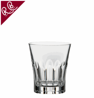 ROYAL BRIERLEY AVIGNON TUMBLER